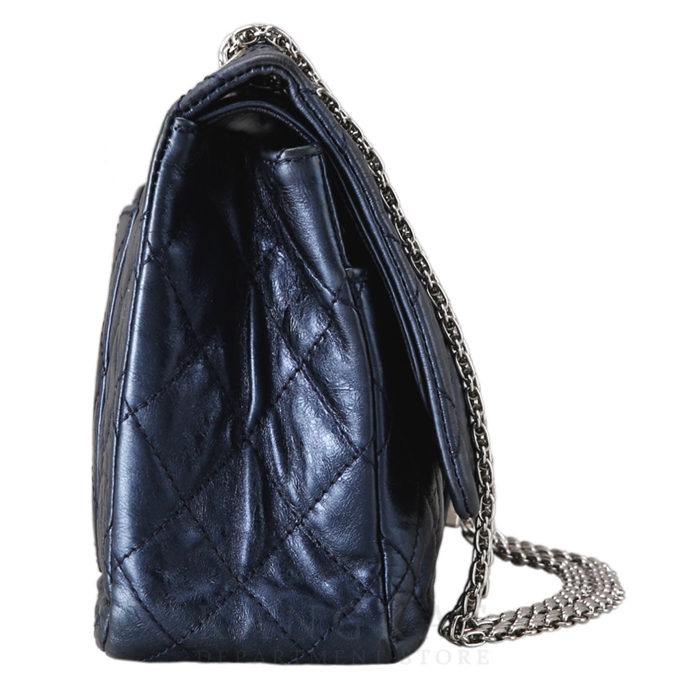 CHANEL(USED)샤넬 2.55 빈티지 플랩백