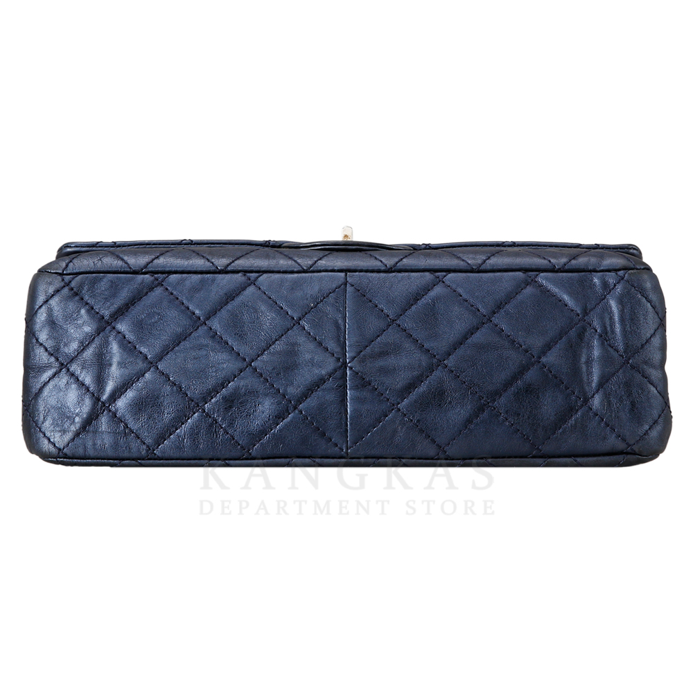 CHANEL(USED)샤넬 2.55 빈티지 플랩백