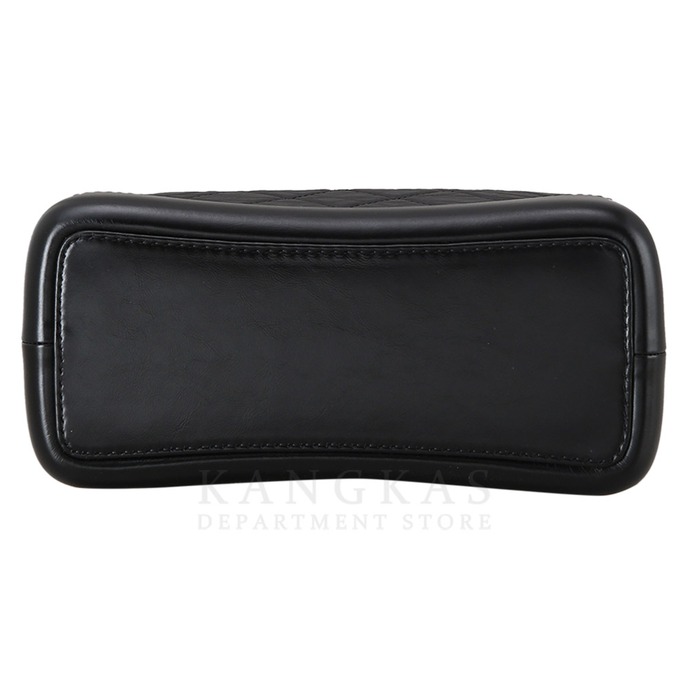 CHANEL(USED)샤넬 A94485 가브리엘 백팩