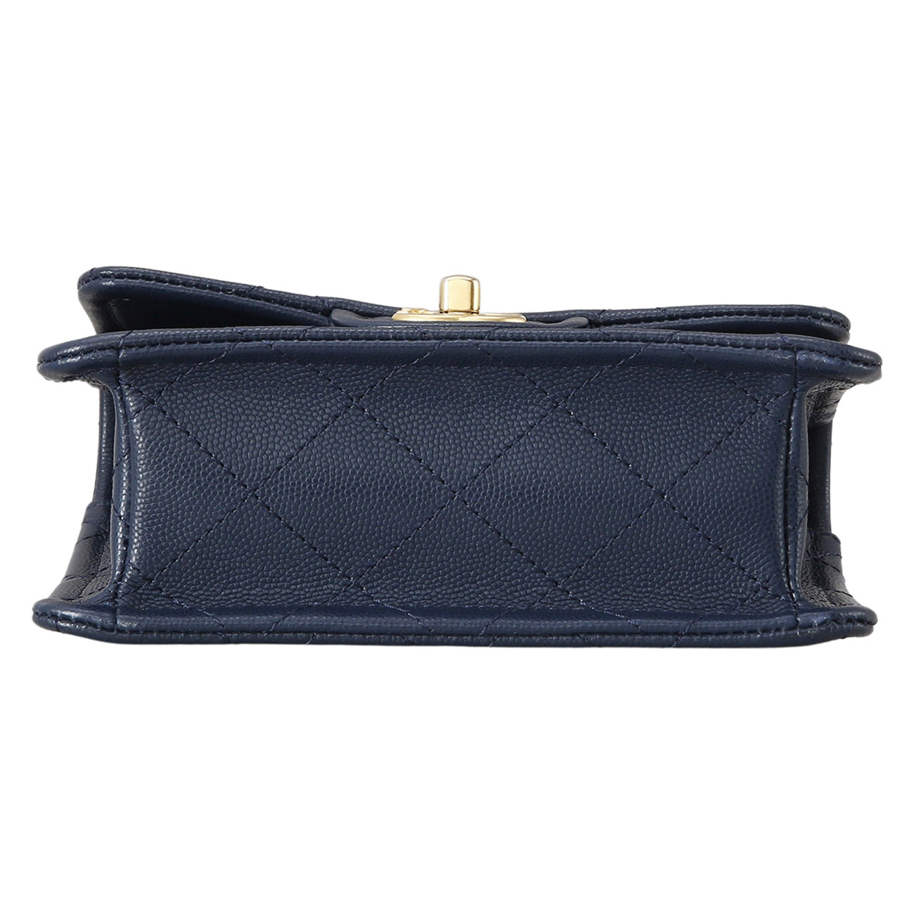 CHANEL(USED)샤넬 AS2356 스위트 클래식 스몰 체인 플랩백