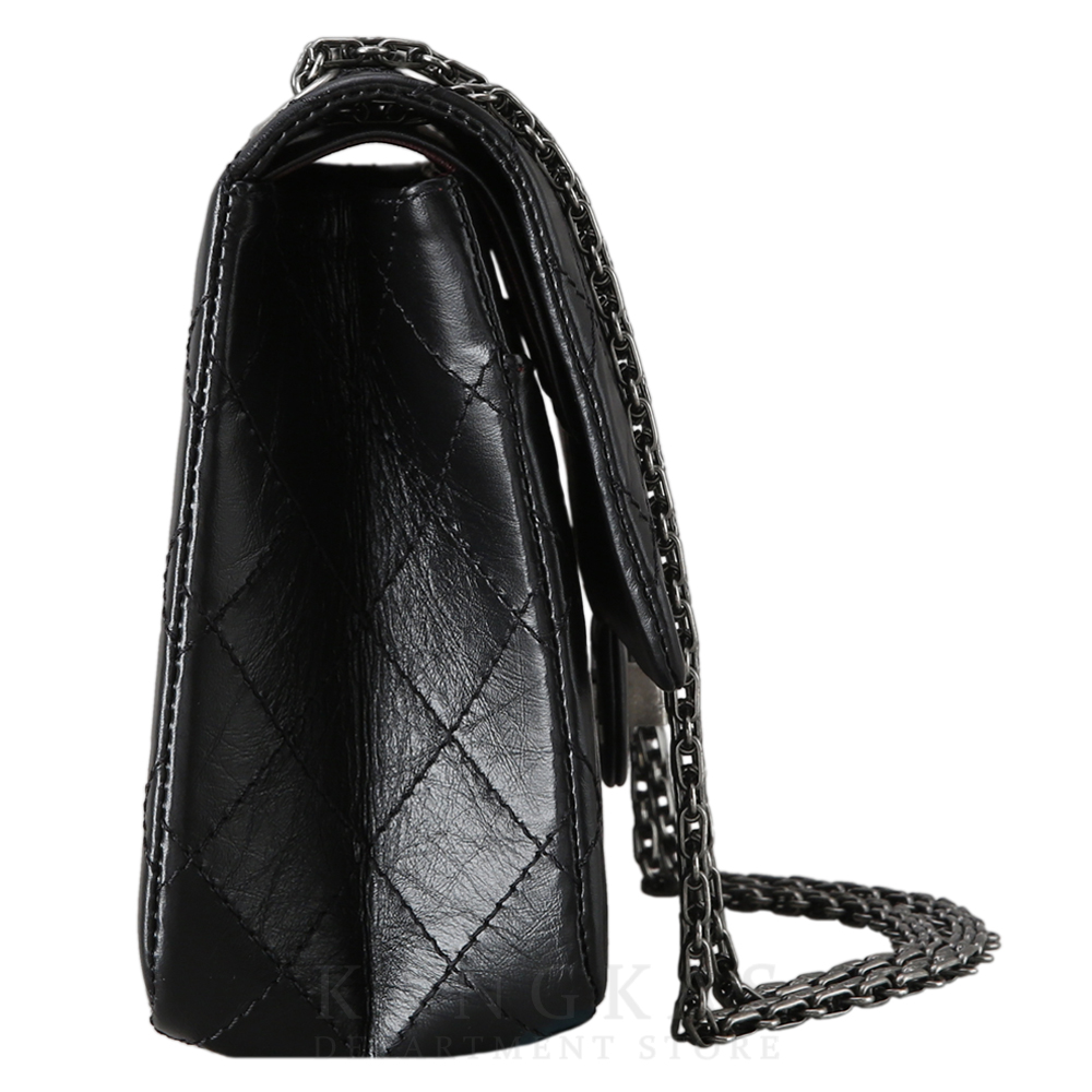 CHANEL(USED)샤넬 2.55 빈티지 플랩백