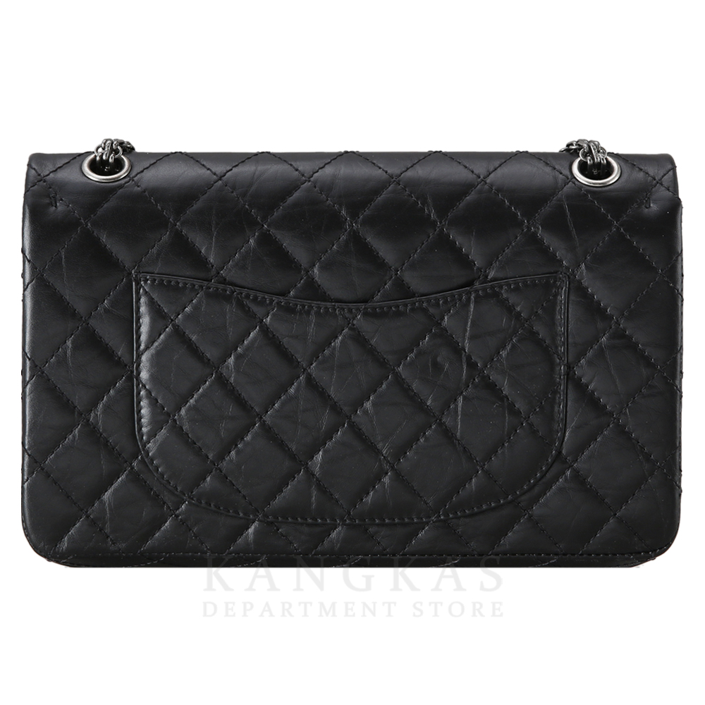 CHANEL(USED)샤넬 2.55 빈티지 플랩백