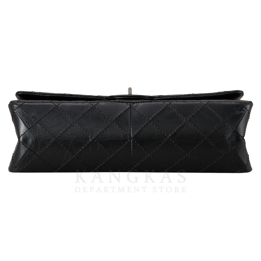 CHANEL(USED)샤넬 2.55 빈티지 플랩백