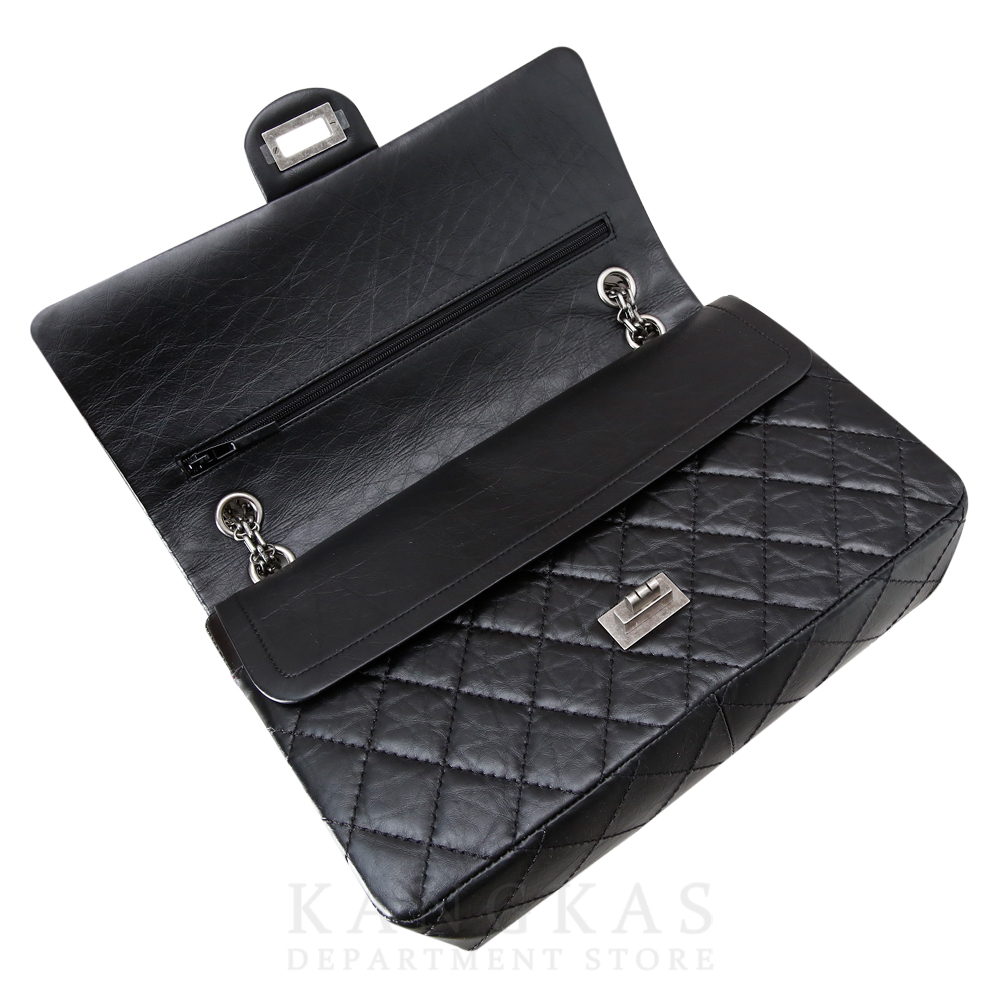 CHANEL(USED)샤넬 2.55 빈티지 플랩백