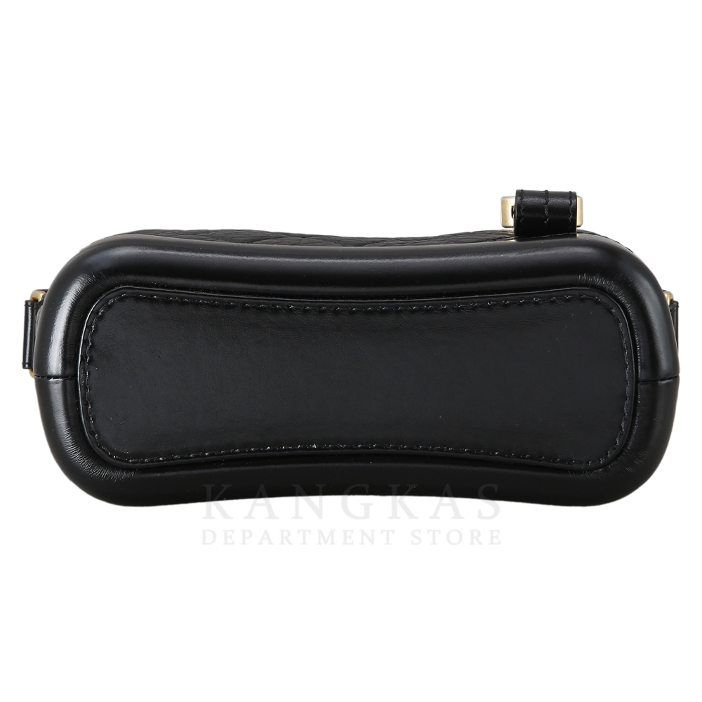 CHANEL(USED)샤넬 가브리엘 호보 스몰