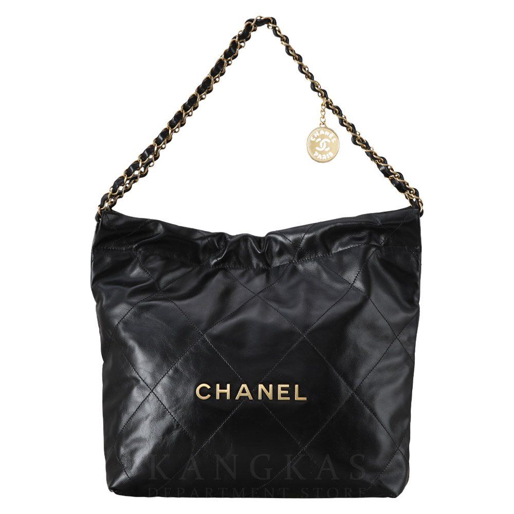 CHANEL(NEW)샤넬 22 핸드백 (새상품) NEW PRODUCT