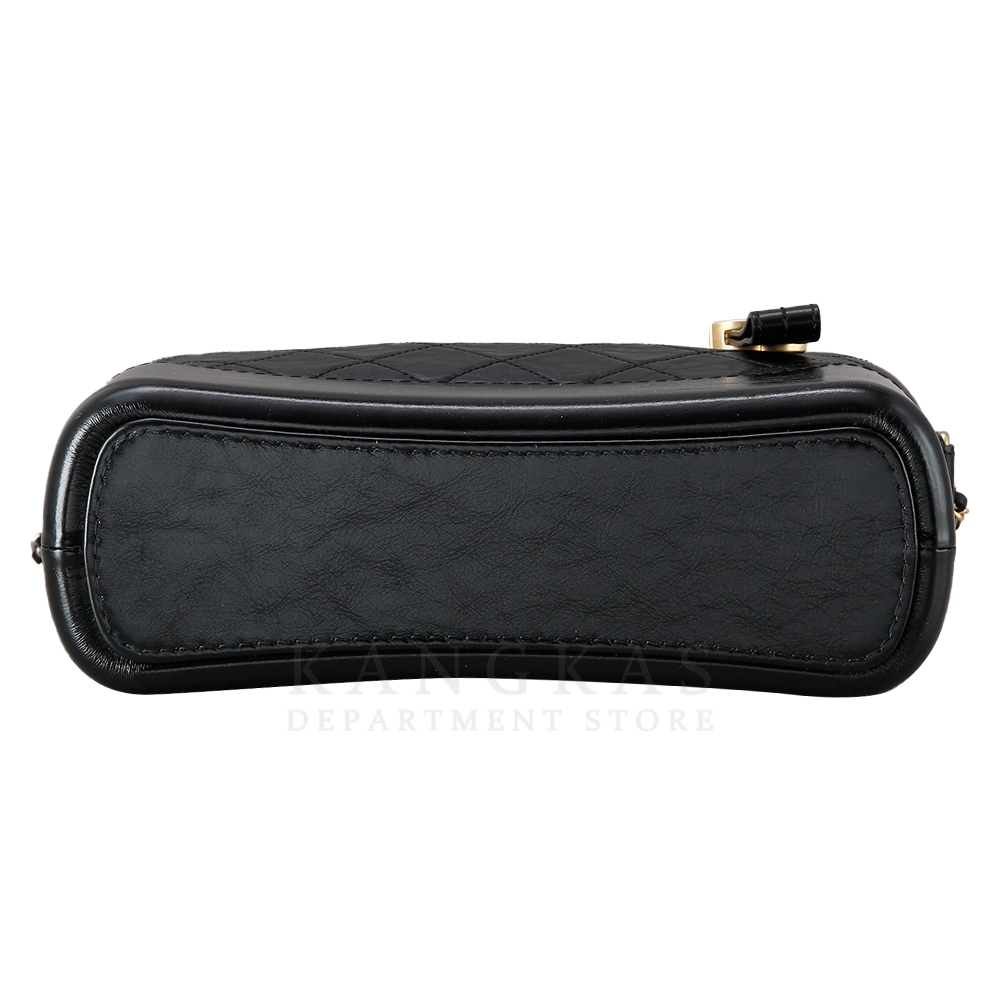 CHANEL(USED)샤넬 가브리엘 호보백
