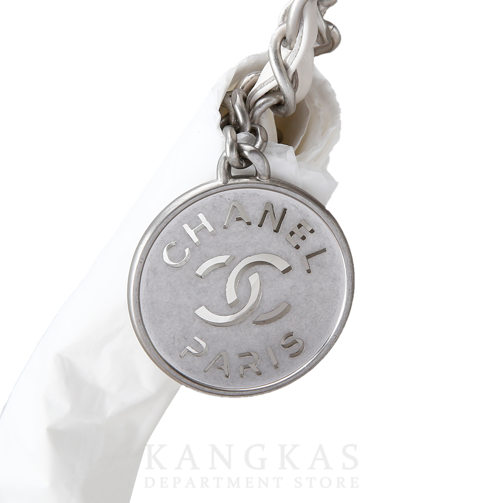 CHANEL(USED)샤넬 22백 스몰