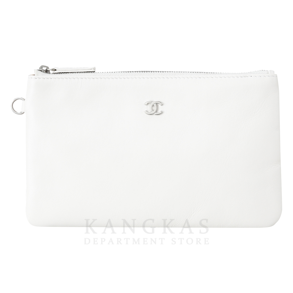CHANEL(USED)샤넬 22백 스몰