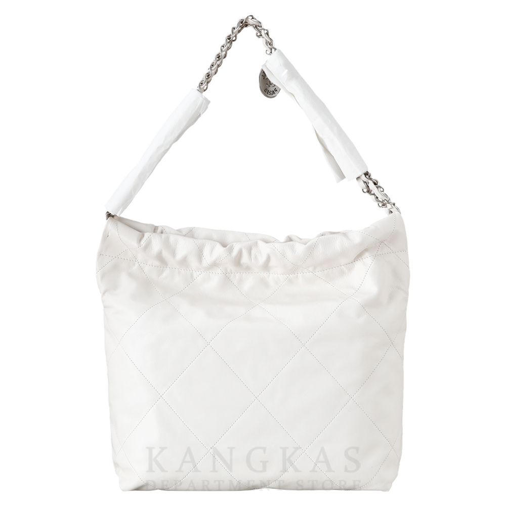 CHANEL(USED)샤넬 22백 스몰