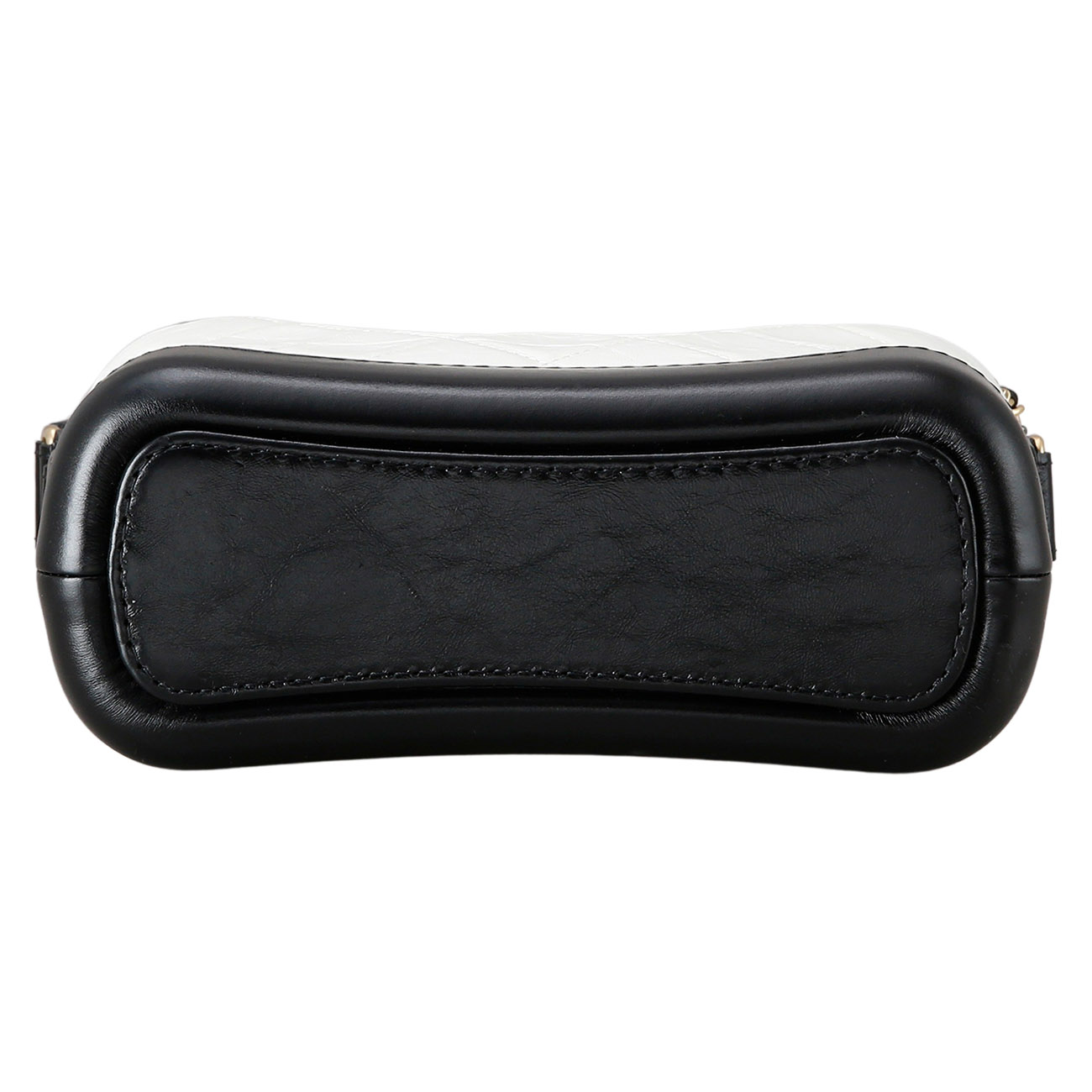 CHANEL(USED)샤넬 가브리엘 호보 스몰