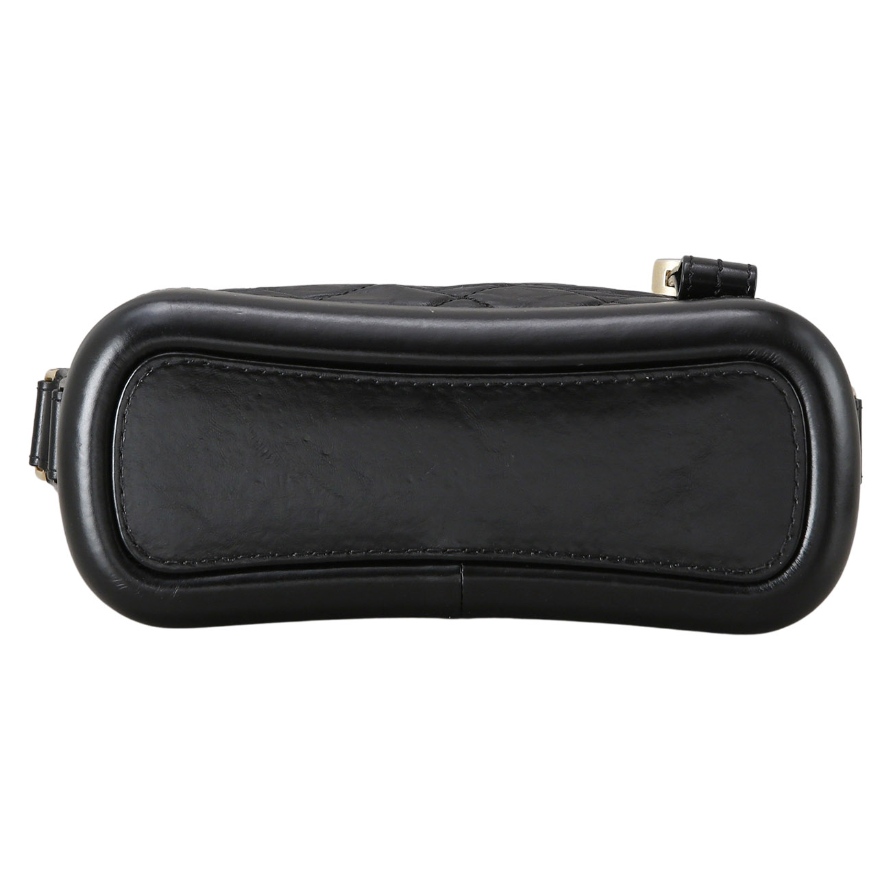 CHANEL(USED)샤넬 가브리엘 호보 스몰