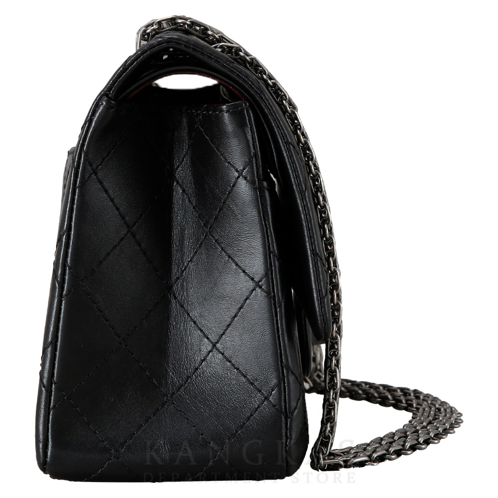 CHANEL(USED)샤넬 2.55 빈티지 플랩백
