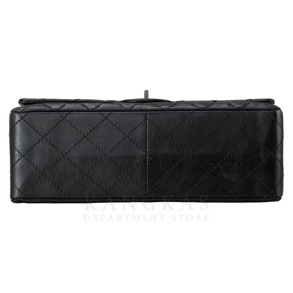 CHANEL(USED)샤넬 2.55 빈티지 플랩백