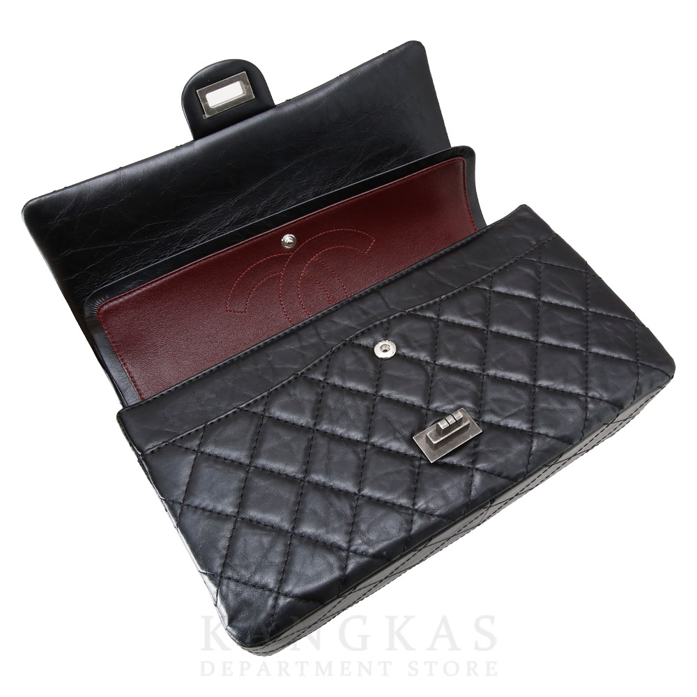 CHANEL(USED)샤넬 2.55 빈티지 플랩백