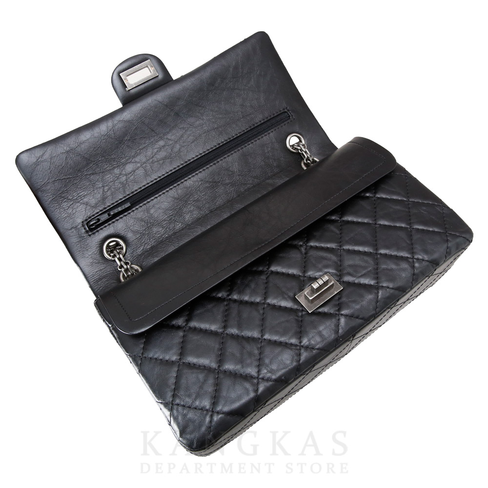 CHANEL(USED)샤넬 2.55 빈티지 플랩백
