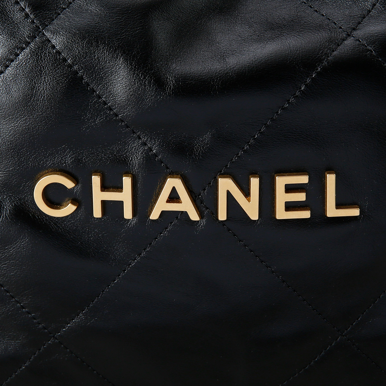 CHANEL(USED)샤넬 22백 스몰