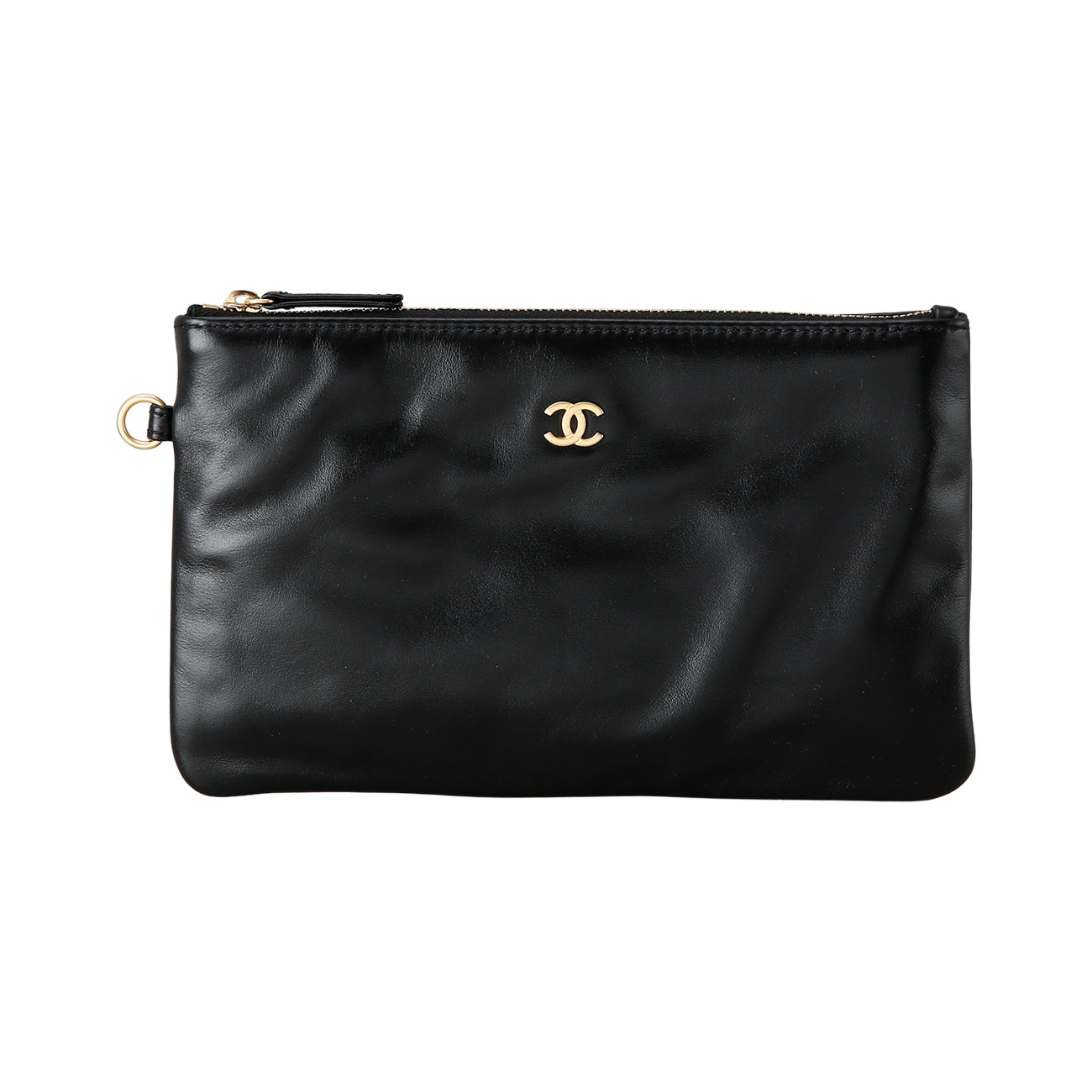CHANEL(USED)샤넬 22백 스몰