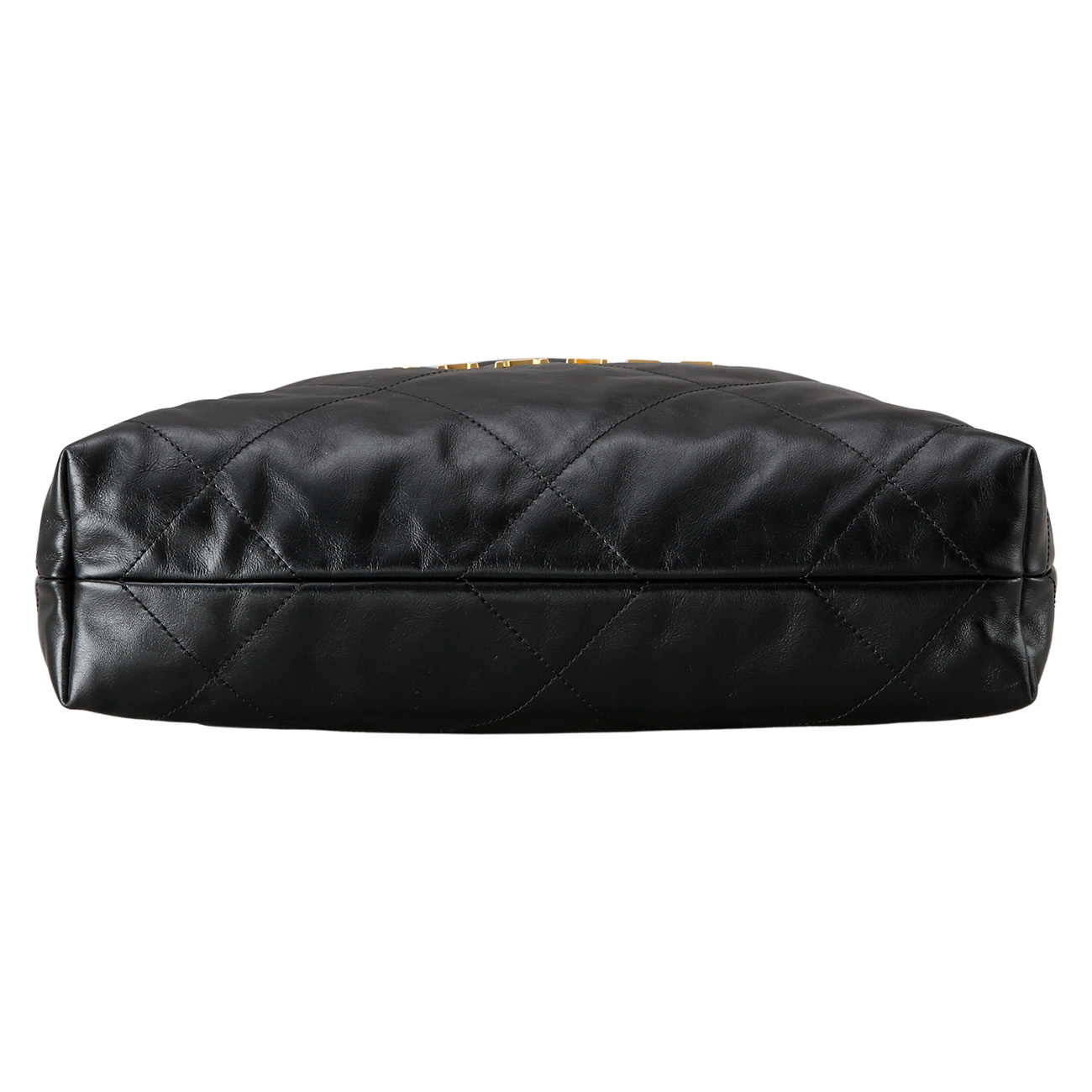 CHANEL(USED)샤넬 22백 스몰
