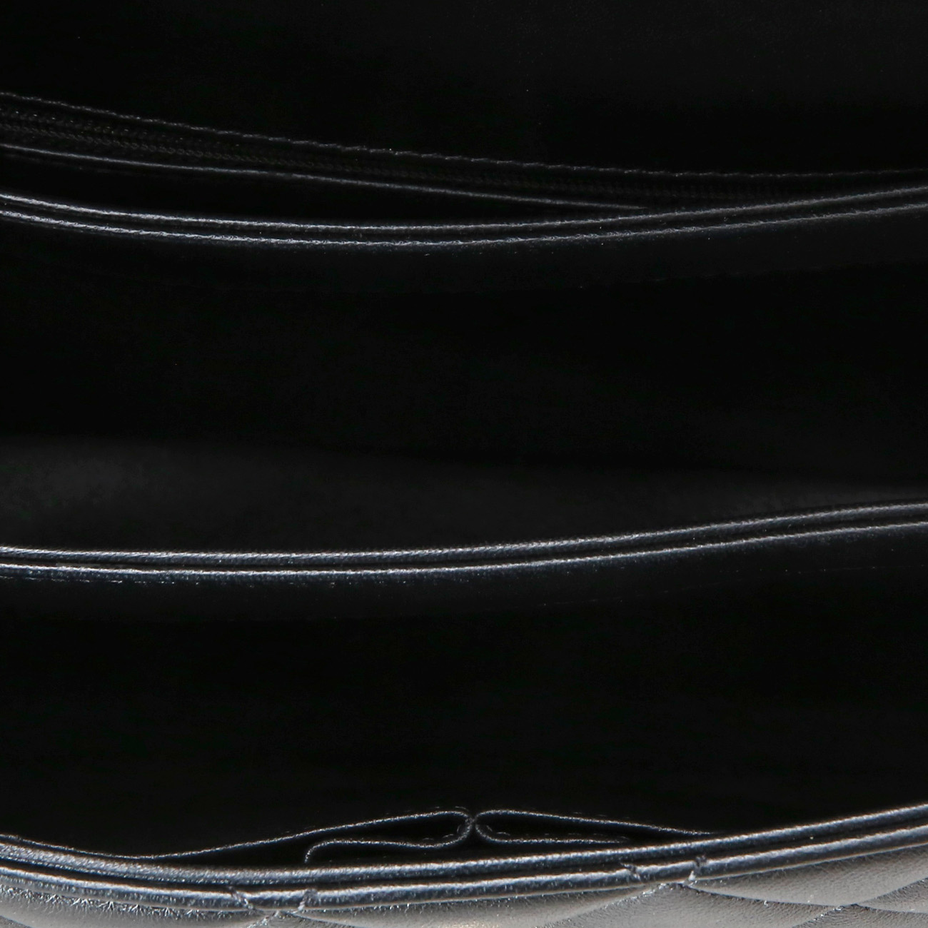 CHANEL(USED)샤넬 트렌디 CC 스몰