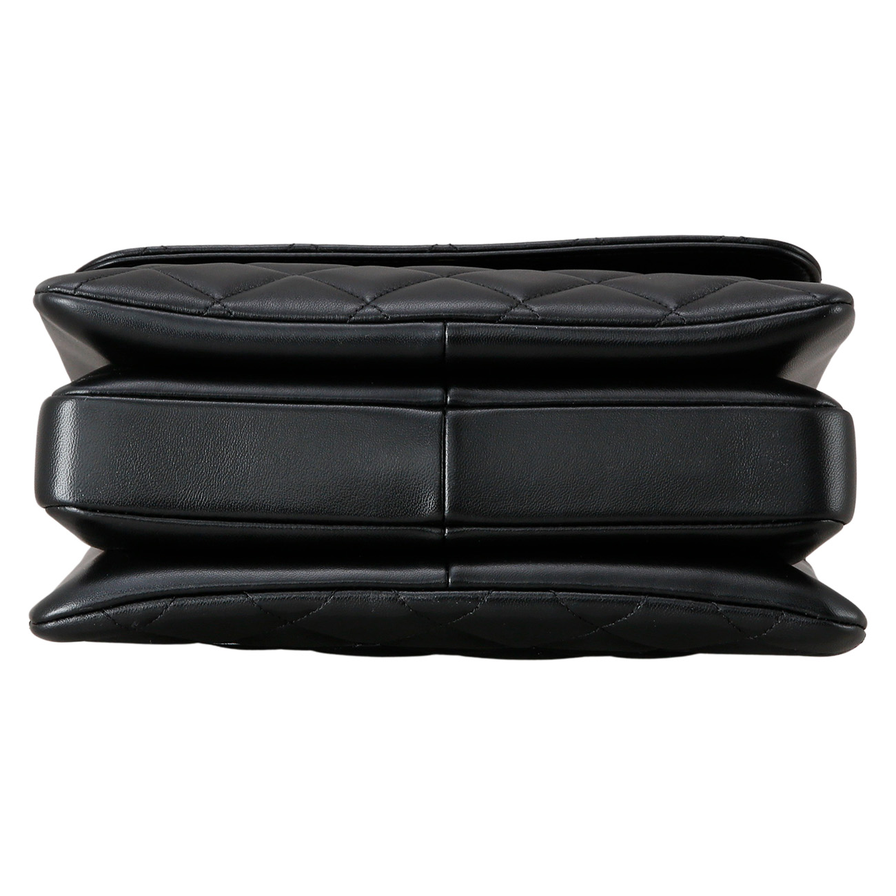 CHANEL(USED)샤넬 트렌디 CC 스몰