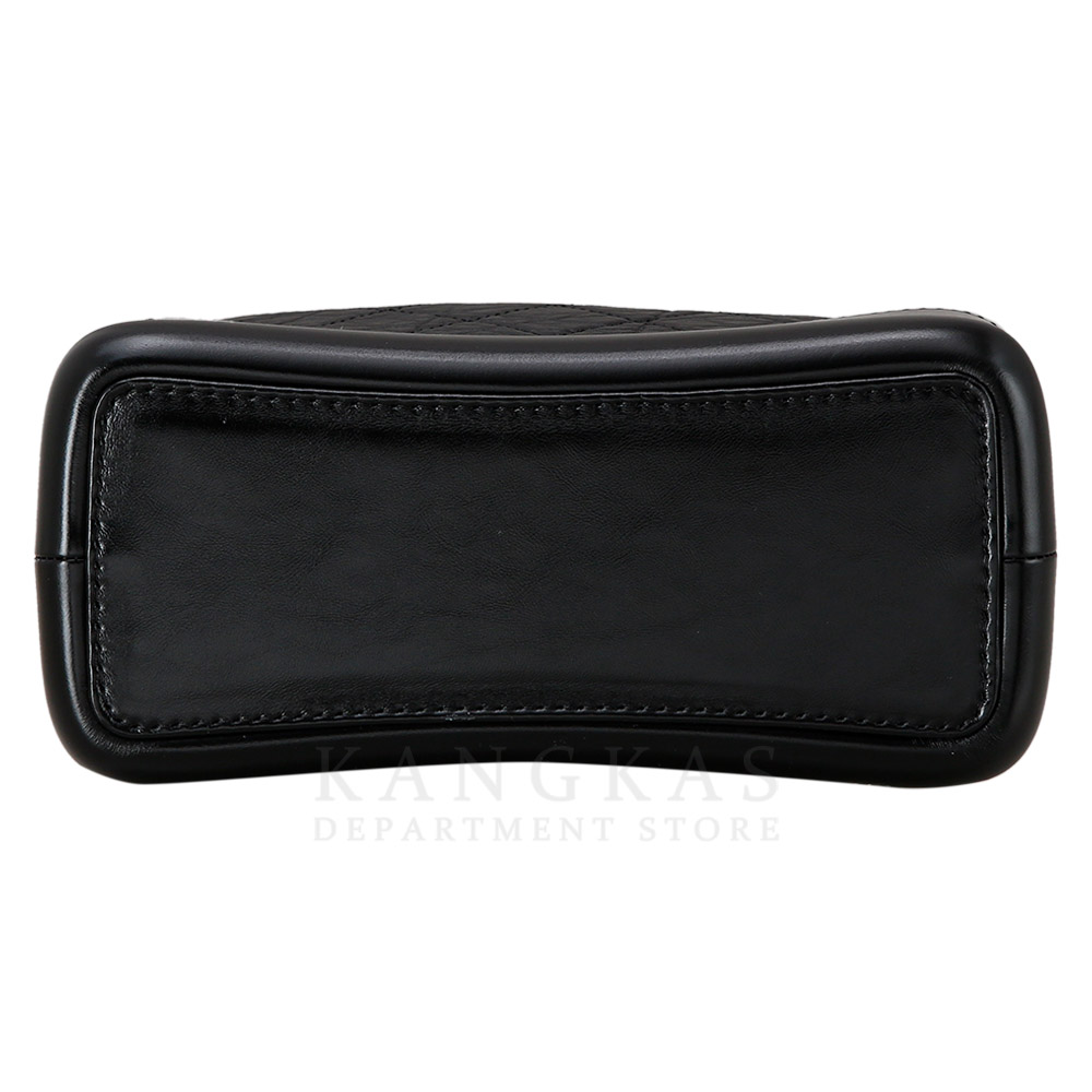 CHANEL(USED)샤넬 가브리엘 백팩