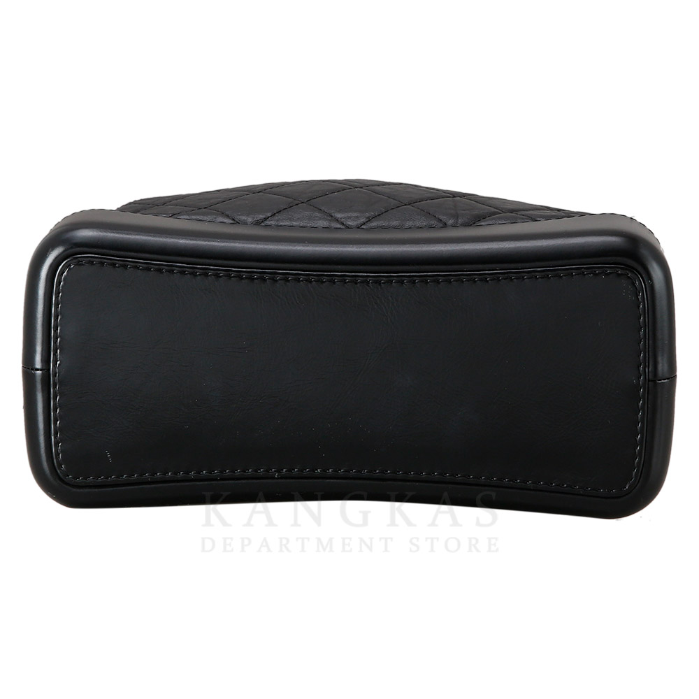 CHANEL(USED)샤넬 가브리엘 백팩
