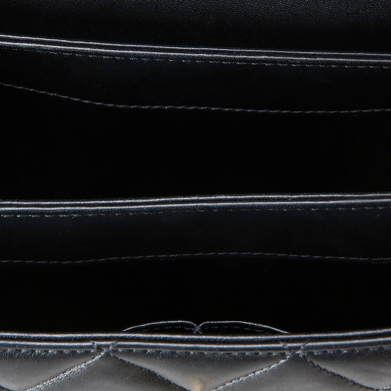 CHANEL(USED)샤넬 트렌디CC 스몰
