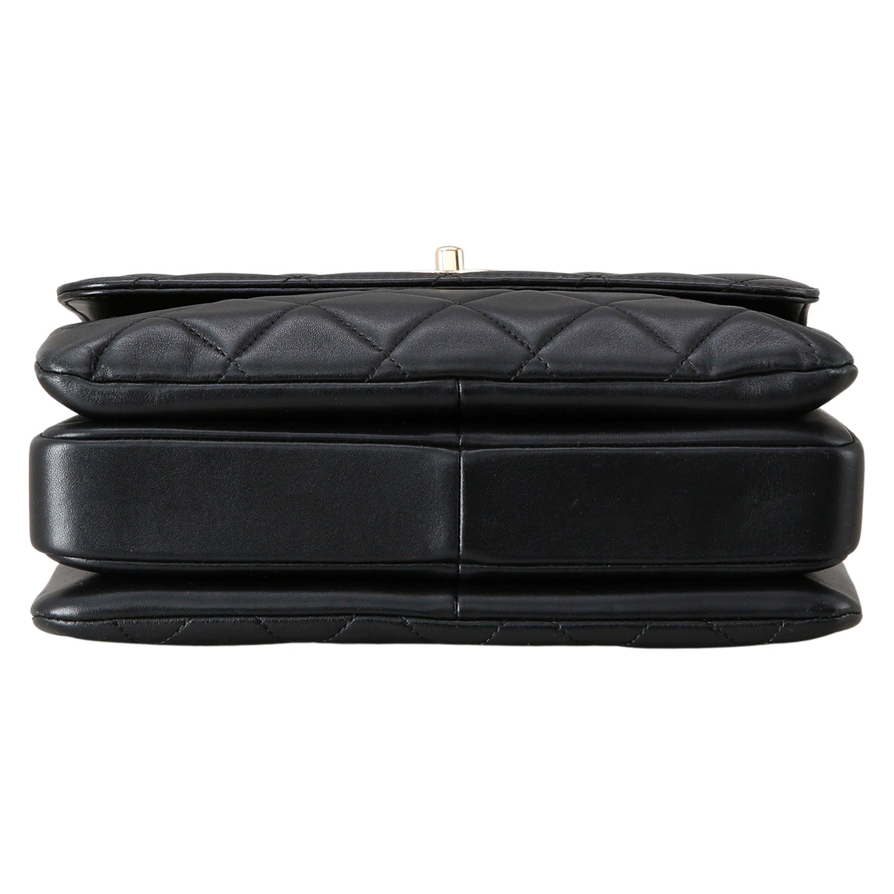 CHANEL(USED)샤넬 트렌디CC 스몰