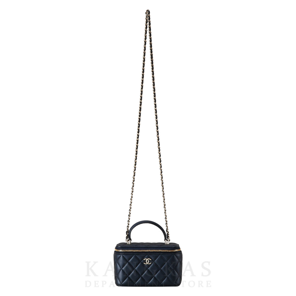 louis vuitton mahina solar pm