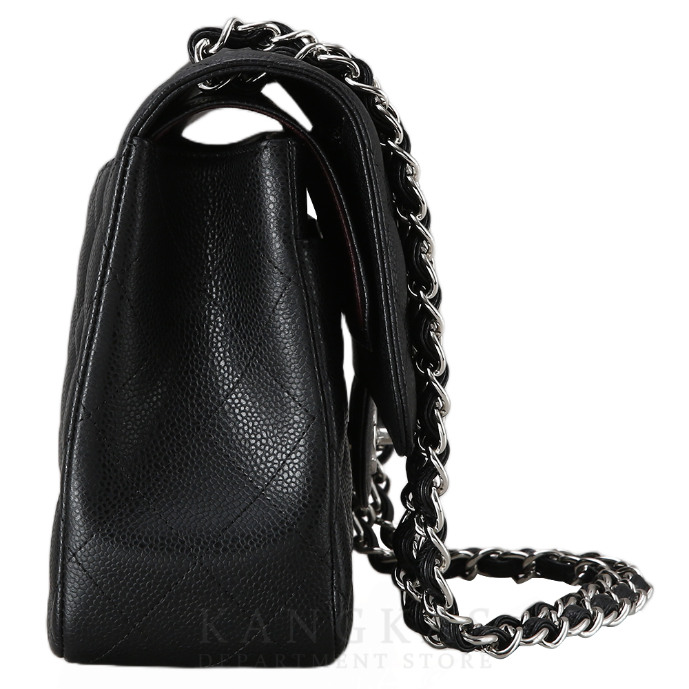 CHANEL(USED)샤넬 클래식 라지 플랩백