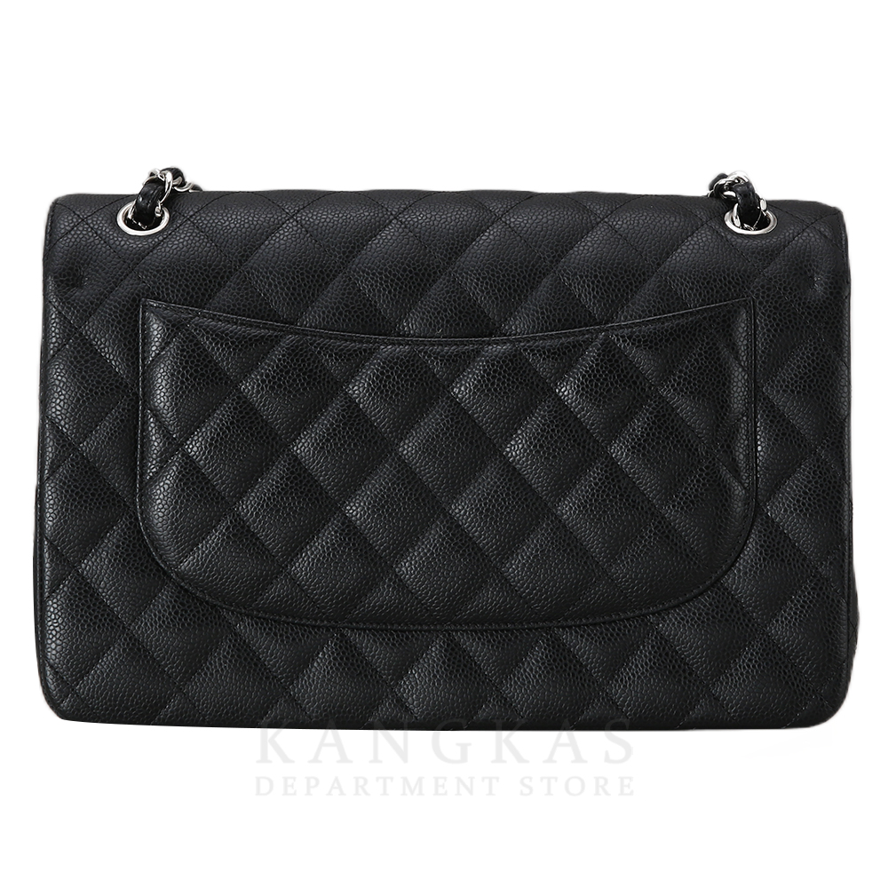 CHANEL(USED)샤넬 클래식 라지 플랩백