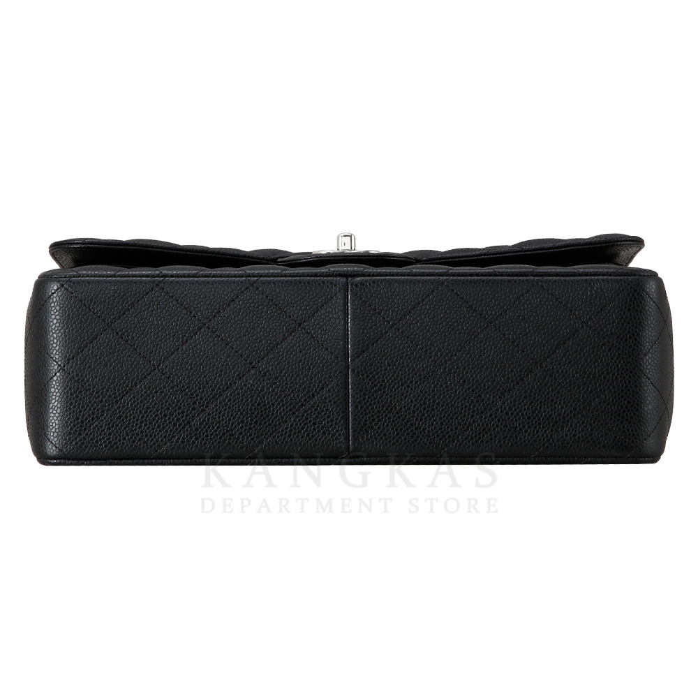 CHANEL(USED)샤넬 클래식 라지 플랩백