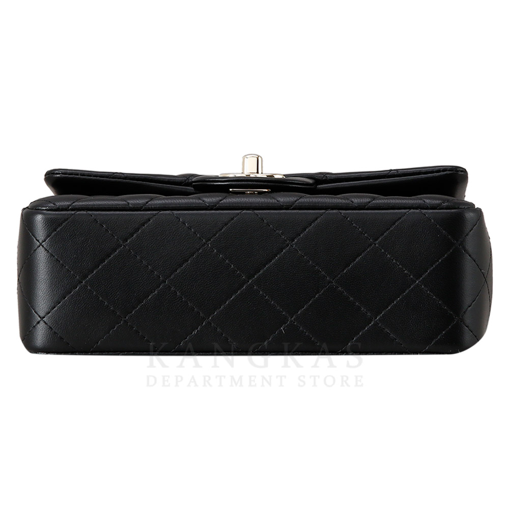 CHANEL(USED)샤넬 클래식 뉴미니 플랩백