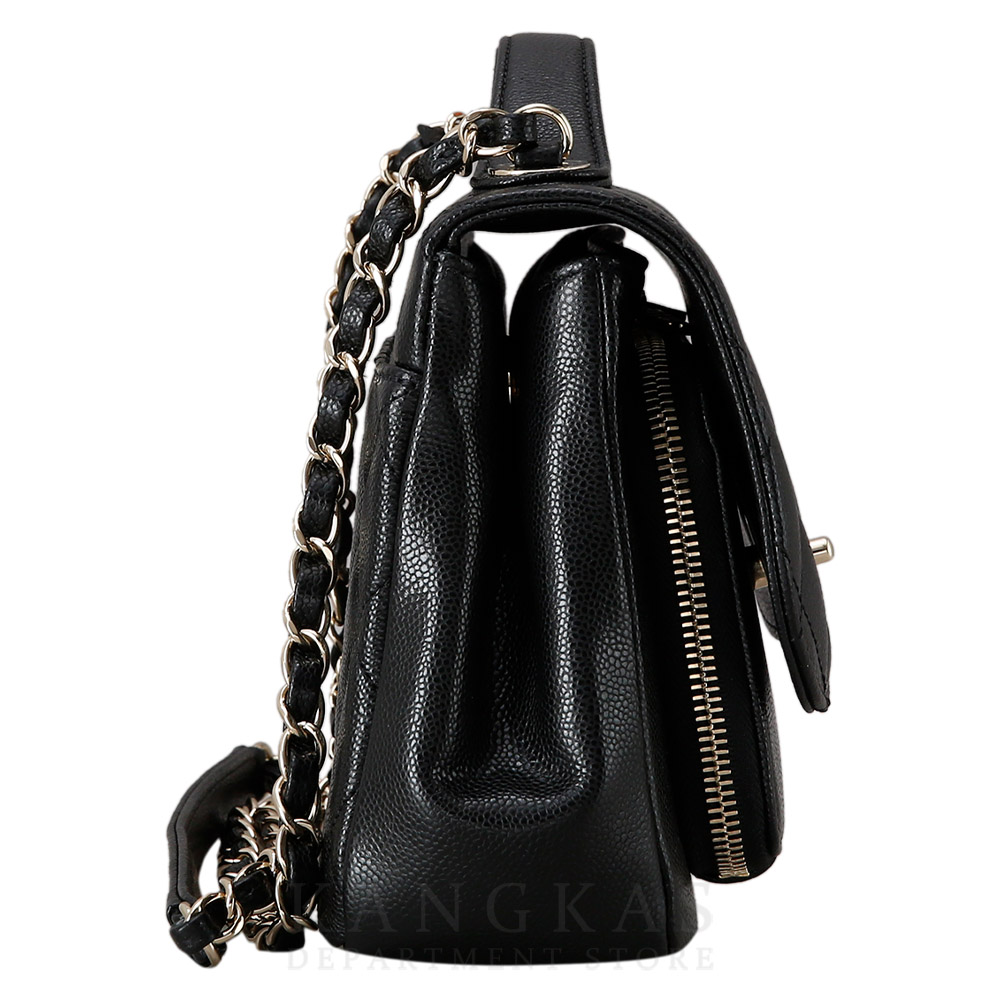 CHANEL(USED)샤넬 비즈니스 어피니티 미듐
