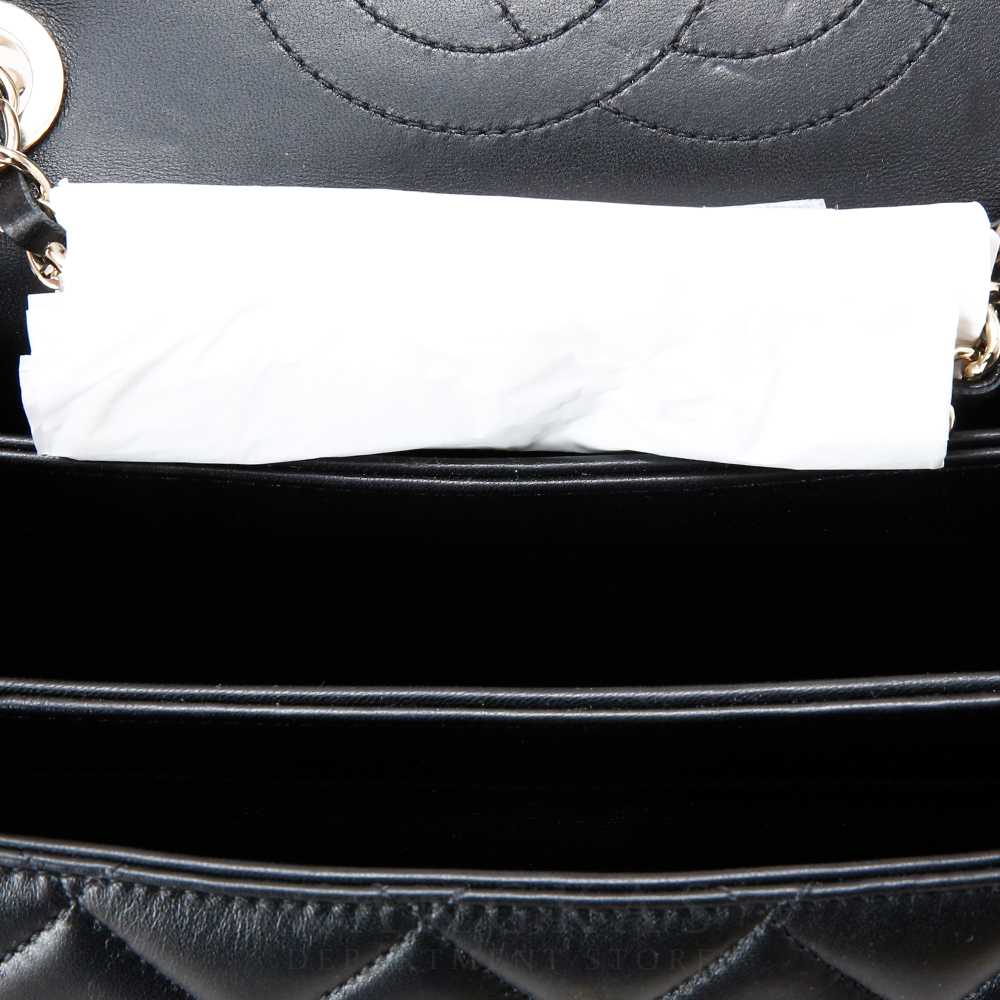 CHANEL(USED)샤넬 A92236 트렌디 CC 스몰