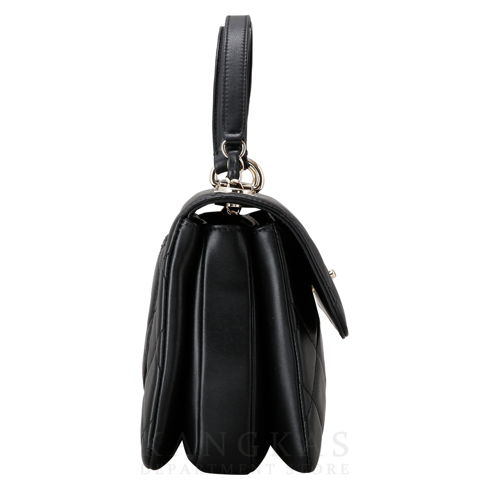 CHANEL(USED)샤넬 A92236 트렌디 CC 스몰