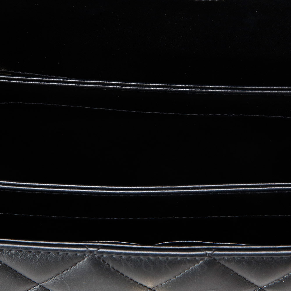 CHANEL(USED)샤넬 A92236 트렌디 CC 스몰