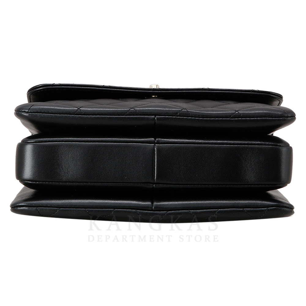 CHANEL(USED)샤넬 A92236 트렌디 CC 스몰