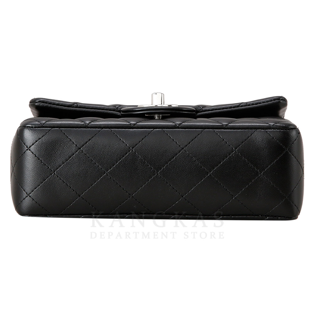 CHANEL(USED)샤넬 클래식 뉴미니 플랩백
