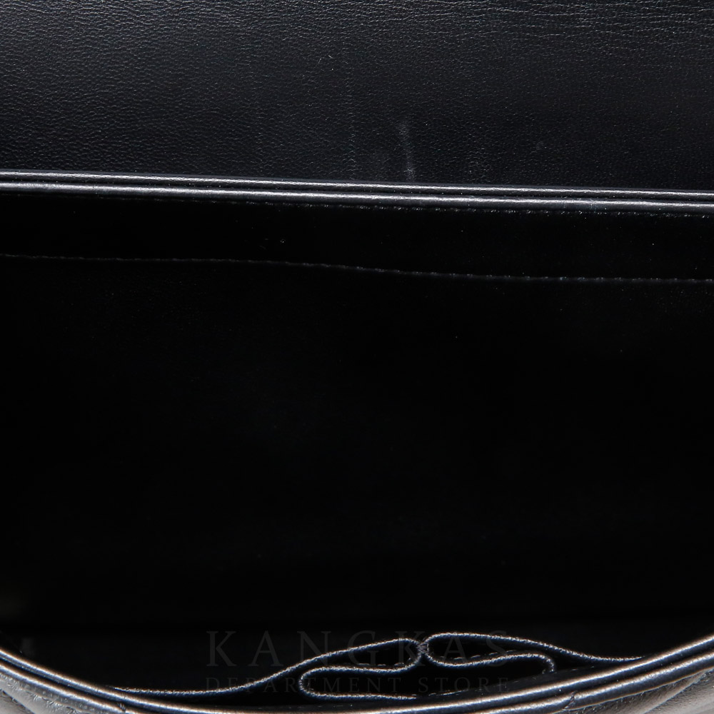CHANEL(USED)샤넬 트렌디 CC 노핸들