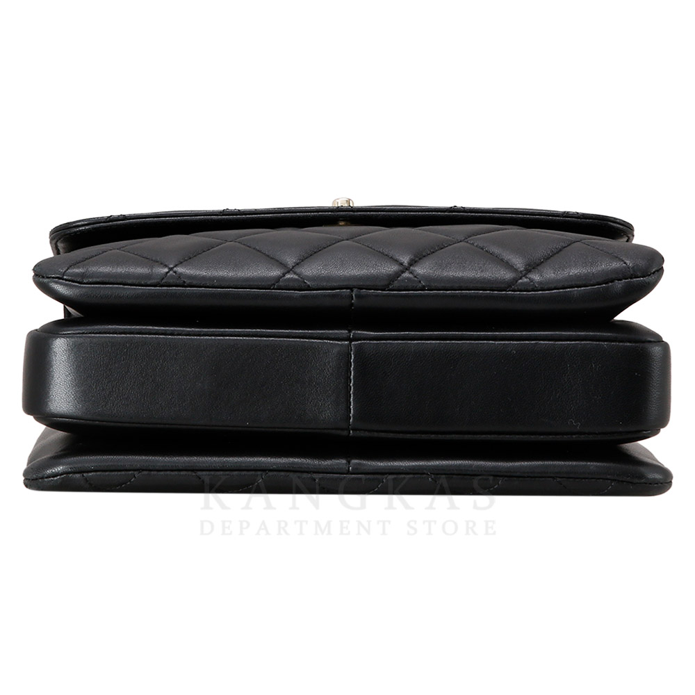 CHANEL(USED)K샤넬 트렌디CC 스몰