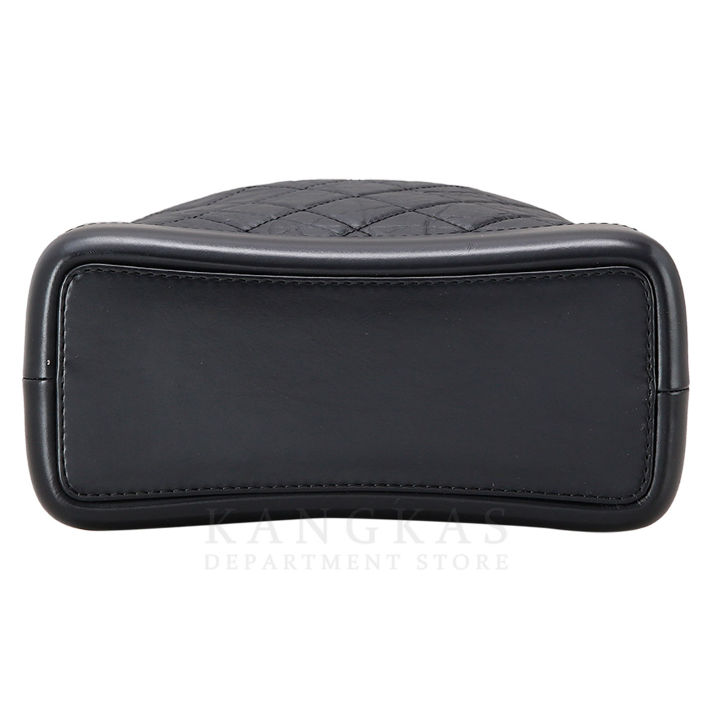 CHANEL(USED)샤넬 가브리엘 백팩