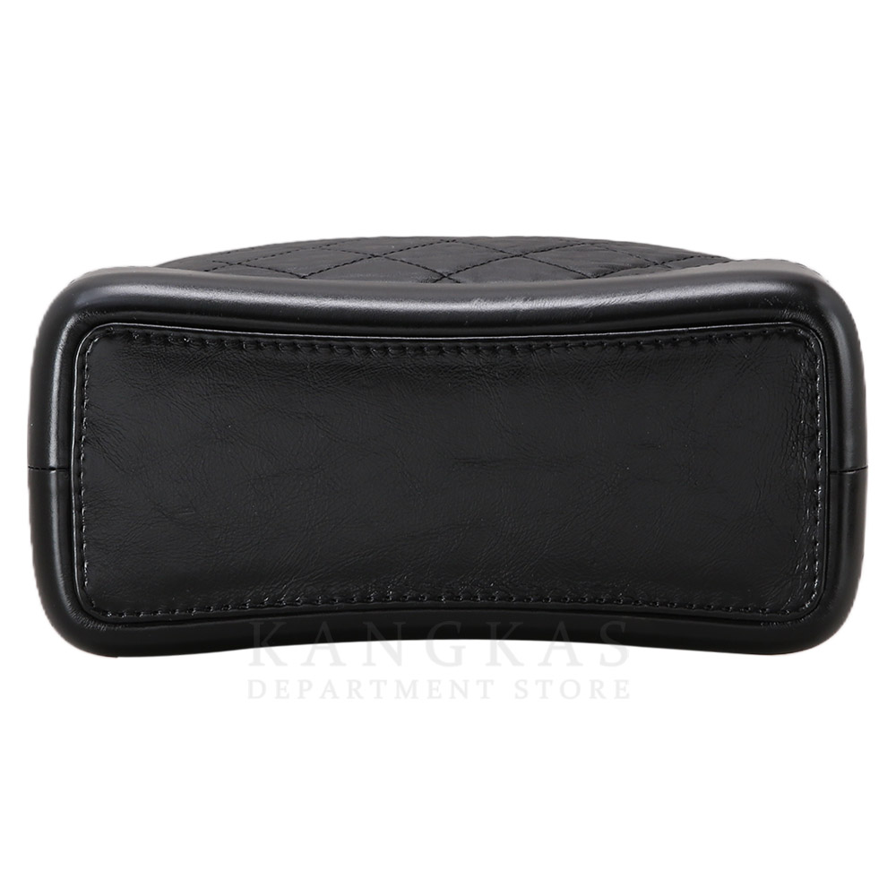 CHANEL(USED)샤넬 A94485 가브리엘 백팩