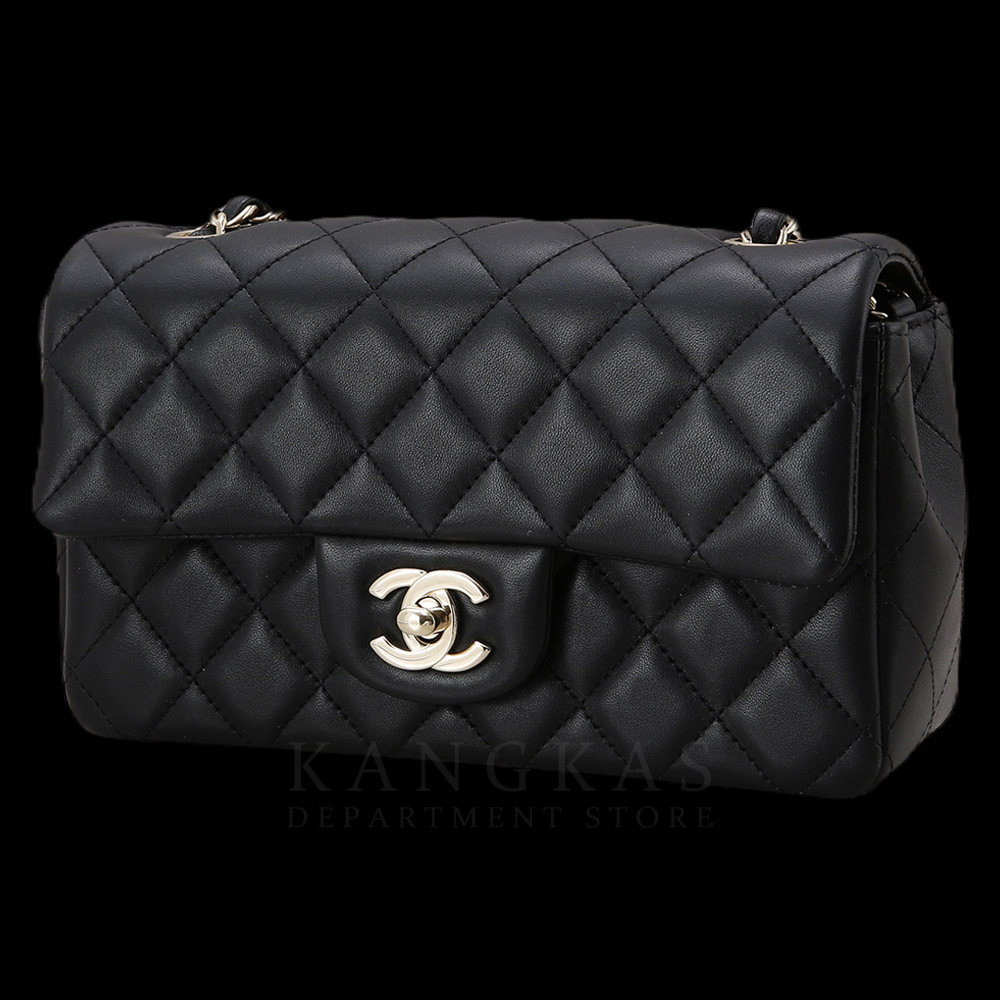 CHANEL(USED)샤넬 A69900 클래식 뉴미니 크로스백