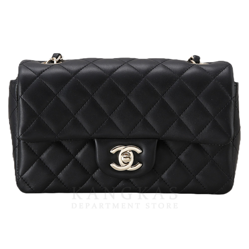 CHANEL(USED)샤넬 A69900 클래식 뉴미니 크로스백