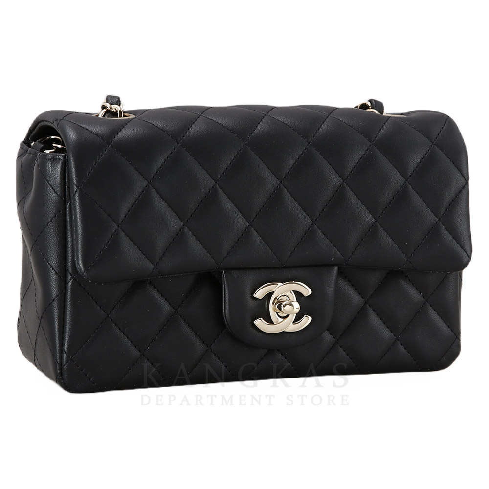 CHANEL(USED)샤넬 A69900 클래식 뉴미니 크로스백