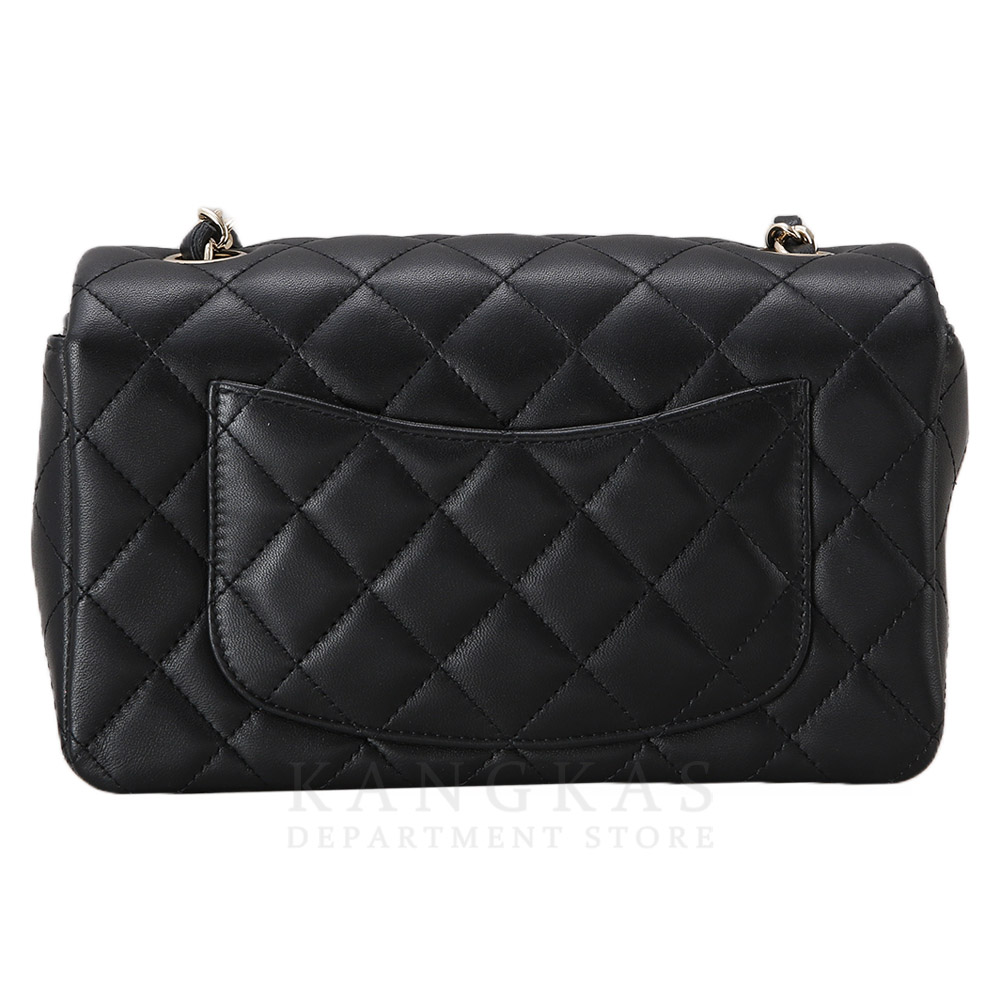 CHANEL(USED)샤넬 A69900 클래식 뉴미니 크로스백