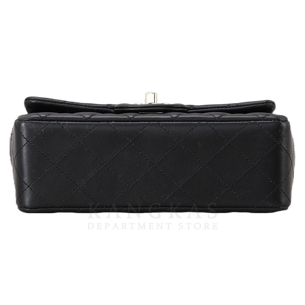 CHANEL(USED)샤넬 A69900 클래식 뉴미니 크로스백