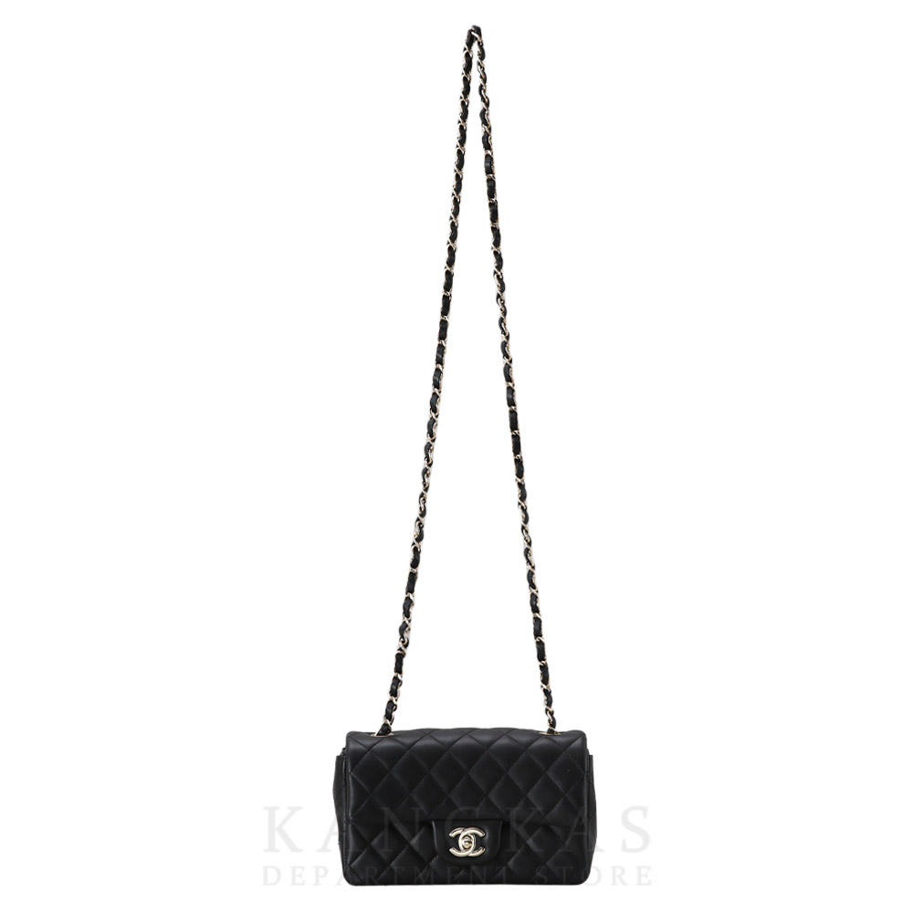 CHANEL(USED)샤넬 A69900 클래식 뉴미니 크로스백